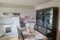 Mieszkanie 1 pokój 130 m² w Podgorica, Czarnogóra