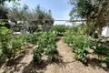Cottage 2 bedrooms 85 m² Municipality of Sithonia, Greece