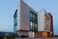 Hôtel 1 100 m² à Tbilissi, Géorgie