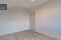 Casa 133 m² Kaunas, Lituania