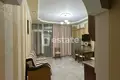 Wohnung 2 zimmer 48 m² Batumi, Georgien