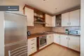 2 room apartment 58 m² in Vilnius, Lithuania