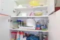 Mieszkanie 3 pokoi 78 m² Torrevieja, Hiszpania