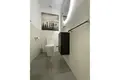 5 bedroom villa 200 m² Dehesa de Campoamor, Spain