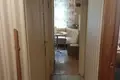 Mieszkanie 2 pokoi 50 m² w Mińsk, Białoruś