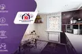 Дом 205 м² Путчинский сельский Совет, Беларусь