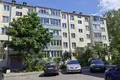 Квартира 3 комнаты 50 м² Минск, Беларусь