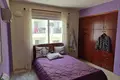 Wohnung 2 Schlafzimmer 95 m² Geroskipou, Zypern