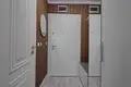 Mieszkanie 1 pokój 42 m² Nesebyr, Bułgaria