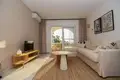 Wohnung 2 Schlafzimmer 113 m² Mijas, Spanien