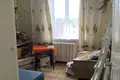 Appartement 3 chambres 60 m² Orcha, Bélarus