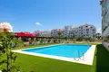 Appartement 2 chambres 120 m² Marbella, Espagne