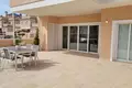 3 bedroom apartment 96 m² Dehesa de Campoamor, Spain