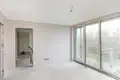 Haus 5 zimmer 208 m² Riga, Lettland