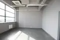 Office 410 m² in Moscow, Russia