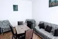 Apartamento 45 m² Tiflis, Georgia