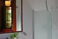 Дом 5 спален 206 м² Малага, Испания