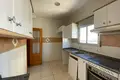 3 bedroom apartment 89 m² Gandia, Spain