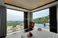 Villa 4 chambres 600 m² Sakhu, Thaïlande
