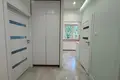 Apartamento 2 habitaciones 55 m² en Lodz, Polonia