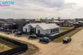 Maison 118 m² Vilnius, Lituanie