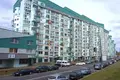 3 room apartment 94 m² Minsk, Belarus