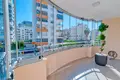 Wohnung 1 zimmer 125 m² Mahmutlar, Türkei