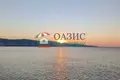 2 bedroom apartment 190 m² Nesebar, Bulgaria