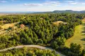 Atterrir 5 800 m² Kassandrino, Grèce