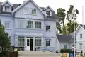 House 2 359 m² Jurmala, Latvia
