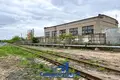 Производство 381 м² Минск, Беларусь