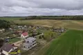 Дом 304 м² Усяжский сельский Совет, Беларусь