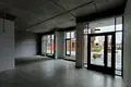 Sklep 1 pokój 79 m² w Mińsk, Białoruś