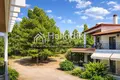 Villa 4 pièces 110 m² Siviri, Grèce