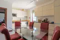 Вилла 5 спален 365 м² Lagos, Португалия