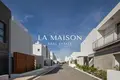 Maison 3 chambres 138 m² Empa, Chypre