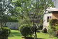 Apartamento 4 habitaciones 500 m² Choeng Thale, Tailandia