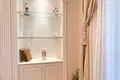 4 room apartment 155 m² Minsk, Belarus