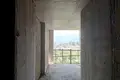 Apartamento 1 habitación 32 m² Batumi, Georgia