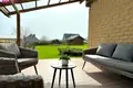 Maison 183 m² Kaisiadorys, Lituanie