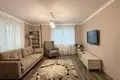 Apartamento 3 habitaciones 81 m² Muchaviecki sielski Saviet, Belarús