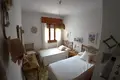 Bungalow 5 bedrooms 750 m² Dehesa de Campoamor, Spain
