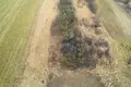 Land 1 room 2 303 m² Kepa Kielpinska, Poland