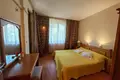 1 bedroom apartment 89 m² Sveti Vlas, Bulgaria
