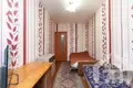 Квартира 3 комнаты 55 м² Молодечно, Беларусь