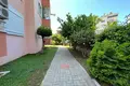 Appartement 3 chambres 115 m² Tosmur, Turquie