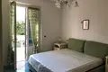 3 bedroom apartment  Marina di Pietrasanta, Italy