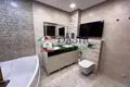Wohnung 4 zimmer 163 m² Nessebar, Bulgarien