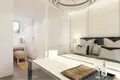 2 bedroom apartment 86 m² Limassol, Cyprus