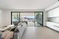 2 bedroom apartment 107 m² Fuengirola, Spain
